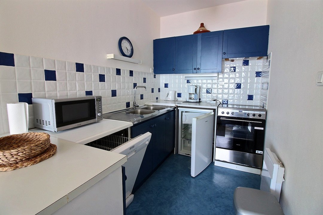 /picture/helios/116215201/BELLEVUE A7/3_2025-10-31CET01h00-06.jpg